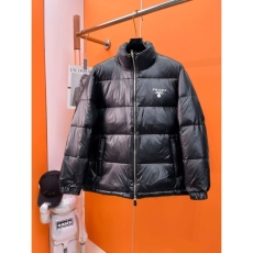 Prada Down Jackets